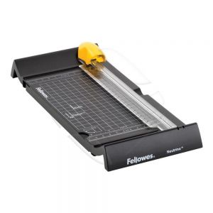 Trymer Fellowes A5 Neutrino